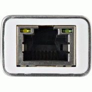 StarTech Adaptateur réseau USB-C vers RJ45 Gigabit_3