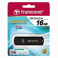 Transcend JetFlash 700_3