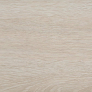 Vidaxl planches de plancher pvc autoadhésif 2,51 m² 2 mm blanc chêne 342874_3