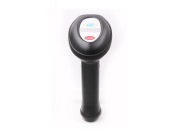 Scanner de code-barres USB DS5200N - 300 fois/s - Supermarché/Entrepôt_3