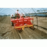 As2 - cucchi - butteuse_3