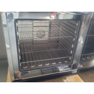 Etuve / incubateur universel MEMMERT UF110 / 300 °C / 108 Litres_3