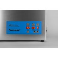 Cuves de nettoyage par ultrasons gamme laboratoire powersonic_3