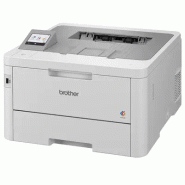 HL-L8240CDW - Imprimante laser professionnelle sans fil couleur A4 compacte_3