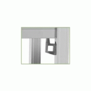 Iceshop - Chambre froide négative - Hauteur 2110 mm - Capacité 1496 L - CFM-N_3