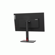 Lenovo ThinkVision T27i-30_3