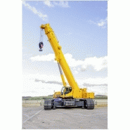 Ltr 1220 grue télescopique sur chenilles_3