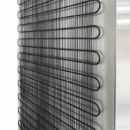 Refroidisseur de stockage GN2/1 UR600SS L777mm 53539 TEFCOLD_3