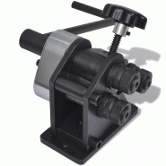 Vidaxl cintreuse manuelle 141317_3