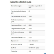 256859w - local pour bouteilles de gaz gsn 1.15_3