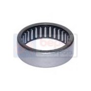 886668M1 - Roulement - Référence PT-251-1 - Compatible CLAAS Commandor, Dominator, Medion, Mega_3