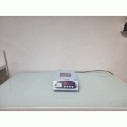 Bloc chauffant Major Science Dry bath incubator_3