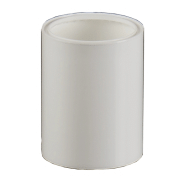 Seau plastique paintener_3