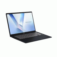 ASUS Vivobook 14 X1407QA-LY086W Qualcomm Snapdragon X1-26-100 Ordinateur portable 35,6 cm (14