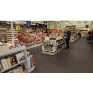 Dalle PVC autoplombante - dimensions : 60 x 60 cm - Gerflor_3