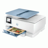 Envy Inspire 7921e Sans fil All-in-One Couleur Imprimante, Instant Ink; Impression photo_3
