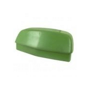 Nez de capôt pour tracteurs John Deere - Référence PTA-A48360_3