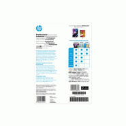 Papier HP Professional Business, brillant, 180 g/m2, A4 (210 x 297 mm), 150 feuilles_3