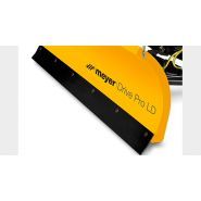 Pro Drive LD - Lames à neige Meyer by Aebi Schmidt - 55,88 cm de hauteur x 2,03 m de longueur_3