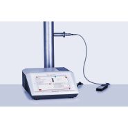 Spectromètre Raman in situ à double longueur d'onde : Cora 5001 Fiber Standard / Pharma / Surveillance des process_3