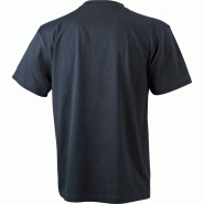 T-shirt travail homme - poche poitrine - JN920 - Workwear - plusieurs couleurs disponibles_3
