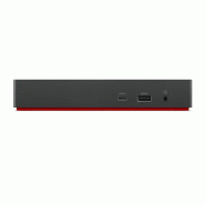 ThinkPad Universal USB-C Dock_3