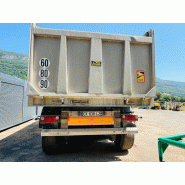 TISVOL Semi benne T0190800_3