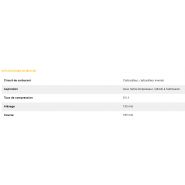 Dg250 gc (triphasé) groupes électrogènes industriel à gaz - caterpillar -  classification gaz naturel 250 kw_3