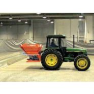 Ferti-s distributeurs d'engrais - agrex - capacité 1500 à 3200 l_3