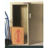 Mth monte-chariot - hidral - charge de 200 à 500 kg_3