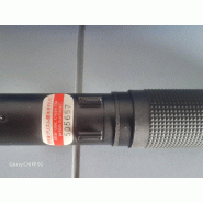 Réfractomètre clinique ATAGO SUR-NE_3