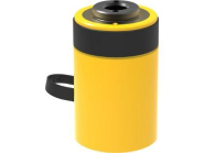 Vérins à piston creux RCH202 - 215 kN Capacité - 49 mm Course - Simple effet_3