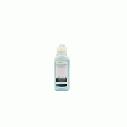 Smelly up POWER poudre concentree desodorisante pour fabication de coupelles boite de 500ml_3
