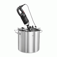 Support pour mixeur plongeant STMS 1000 130154 Bartscher_3