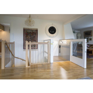 Ascenseur privatif polyvalent  - Large choix de dimensions et options de personnalisation - Aritco 6000_3