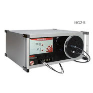 Générateur / calibrateur d'humidité et de température - Rotronic HygroGen 2 - Étalonnage sur site et en laboratoire_3