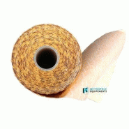 Stamark A711 largeur 0,500 m_3