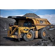 795f ac tombereau minier - caterpillar - c175-16 cat_3