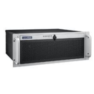 Châssis compact 4U rackable - Compatible cartes mères ATX/MicroATX/SBC demi-taille - Référence: ACP-4020MB-30B_3