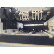 Distributeur de microplaques Thermo Scientific Multidrop 832_3