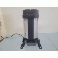 F-dgs pure dry air -  sécheur d'air sans co2 ndc ndl-010_3