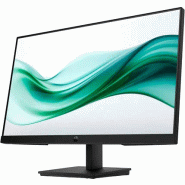 Moniteur FHD 23,8 pouces HP Series 3 Pro - 324pv_3