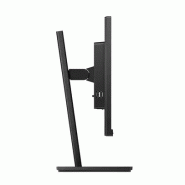 Philips B Line 275B1/00 LED display 68,6 cm (27