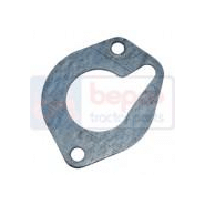 4222011M1 Joint de thermostat - Référence PT-147-14 - Compatibilité DEUTZ FAHR et modèles associés_3