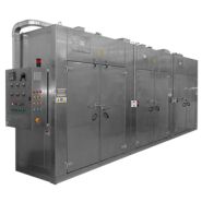 Étuve industrielle - amarc - températures d’exercice jusqu’à +250°c_3