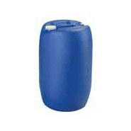 Fût 60L DTN - 2 bondes - 1 poignée - Bleu - Sotralentz_3