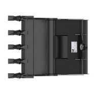 Godet d'excavation extra-robuste - caterpillar finance france - godet d'excavation extra-robuste - caterpillar finance france - godet d'excavation extra-robuste - caterpillar finance france - 762 mm (30 in), à verrouillage par axe_3