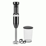 Mixeur plongeant KitchenAid 5KHBV53 | Kitchenaid - CX931_3