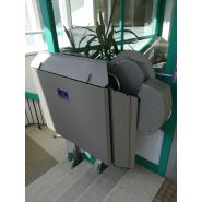 Plateforme monte-esacliers (pour escaliers tournants) artira_3