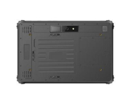 Tablette 10